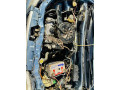 alto-2007-model-h-condition-10by9-h-full-paint-h-chat-pillar-original-small-8