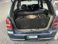 alto-2007-model-h-condition-10by9-h-full-paint-h-chat-pillar-original-small-6