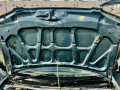 alto-2007-model-h-condition-10by9-h-full-paint-h-chat-pillar-original-small-4