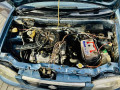 alto-2007-model-h-condition-10by9-h-full-paint-h-chat-pillar-original-small-5