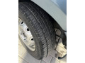 alto-2007-model-h-condition-10by9-h-full-paint-h-chat-pillar-original-small-9