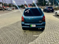 alto-2007-model-h-condition-10by9-h-full-paint-h-chat-pillar-original-small-2