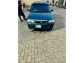 alto-2007-model-h-condition-10by9-h-full-paint-h-chat-pillar-original-small-0