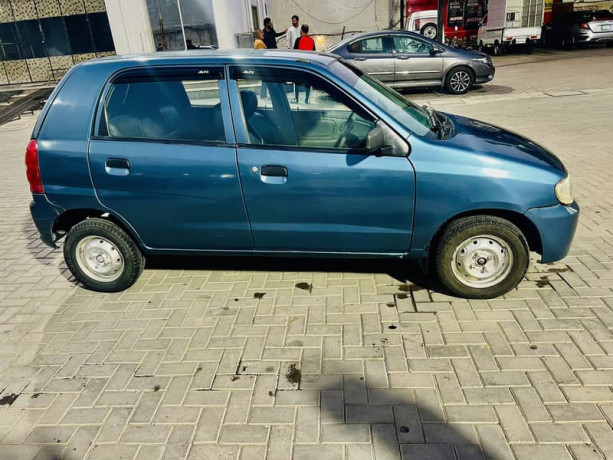 alto-2007-model-h-condition-10by9-h-full-paint-h-chat-pillar-original-big-1