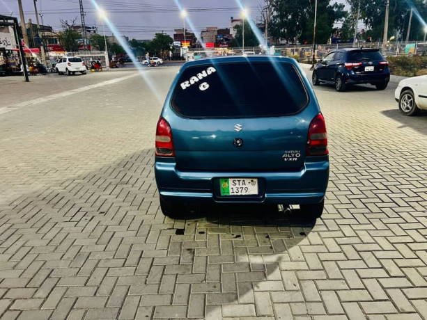 alto-2007-model-h-condition-10by9-h-full-paint-h-chat-pillar-original-big-2