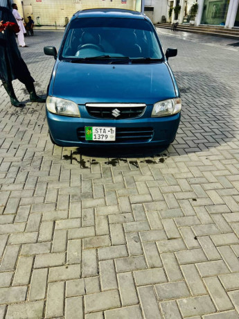 alto-2007-model-h-condition-10by9-h-full-paint-h-chat-pillar-original-big-0