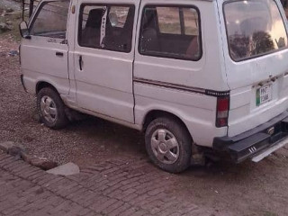 suzuki-bolan-1996