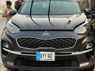 kia-sportage-2022