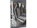 suzuki-every-model-1522-total-geniman-0300-47-23-183-small-6