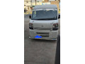 suzuki-every-model-1522-total-geniman-0300-47-23-183-small-0