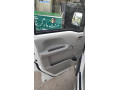 suzuki-every-model-1522-total-geniman-0300-47-23-183-small-5