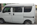 suzuki-every-model-1522-total-geniman-0300-47-23-183-small-2