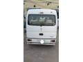 suzuki-every-model-1522-total-geniman-0300-47-23-183-small-1