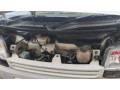 suzuki-every-model-1522-total-geniman-0300-47-23-183-small-8