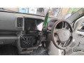 suzuki-every-model-1522-total-geniman-0300-47-23-183-small-4