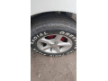 suzuki-every-model-1522-total-geniman-0300-47-23-183-small-10