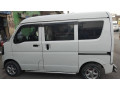 suzuki-every-model-1522-total-geniman-0300-47-23-183-small-3