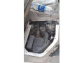 suzuki-every-model-1522-total-geniman-0300-47-23-183-small-9
