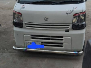 suzuki-every-model-1522-total-geniman-0300-47-23-183