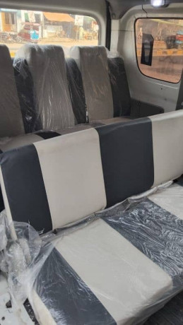 suzuki-every-model-1522-total-geniman-0300-47-23-183-big-7