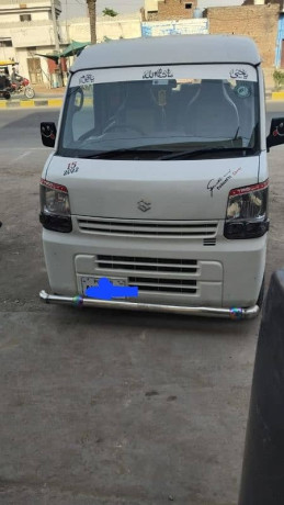 suzuki-every-model-1522-total-geniman-0300-47-23-183-big-0