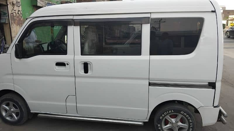 suzuki-every-model-1522-total-geniman-0300-47-23-183-big-2
