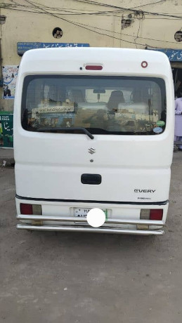 suzuki-every-model-1522-total-geniman-0300-47-23-183-big-1