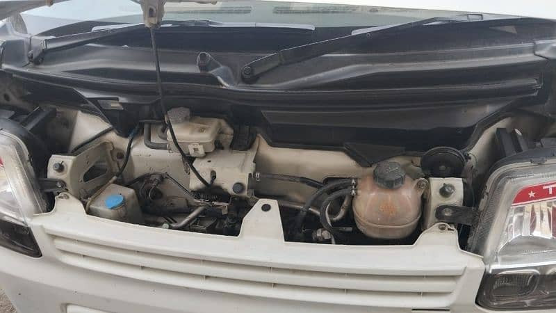 suzuki-every-model-1522-total-geniman-0300-47-23-183-big-8