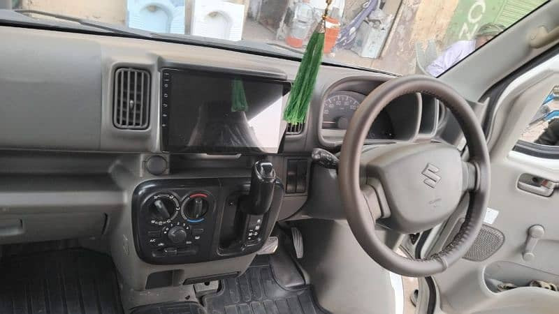 suzuki-every-model-1522-total-geniman-0300-47-23-183-big-4