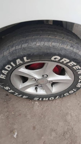 suzuki-every-model-1522-total-geniman-0300-47-23-183-big-10