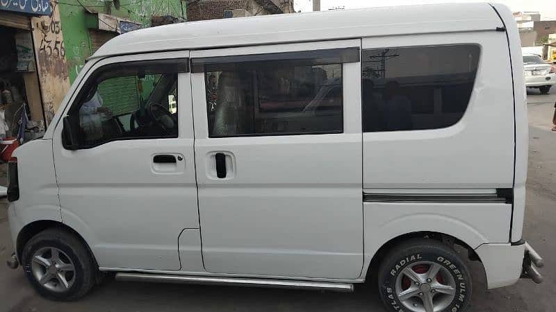 suzuki-every-model-1522-total-geniman-0300-47-23-183-big-3