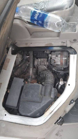suzuki-every-model-1522-total-geniman-0300-47-23-183-big-9