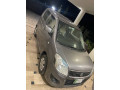 suzuki-wagon-r-2017-small-3