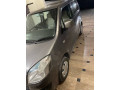 suzuki-wagon-r-2017-small-2