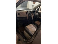 suzuki-wagon-r-2017-small-0