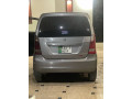 suzuki-wagon-r-2017-small-1