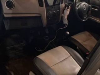 suzuki-wagon-r-2017