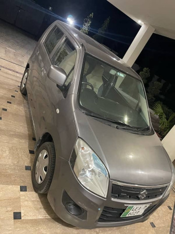 suzuki-wagon-r-2017-big-3