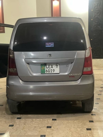 suzuki-wagon-r-2017-big-1