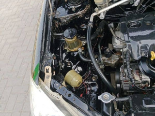 toyota-corolla-xli-2007