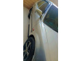 honda-city-2002-small-0