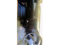 honda-city-2002-small-7