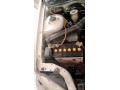 honda-city-2002-small-3