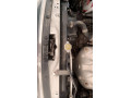 honda-city-2002-small-5
