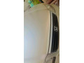honda-city-2002-small-1