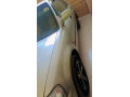 honda-city-2002-small-2