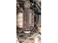 honda-city-2002-small-4