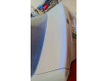 honda-city-2002-small-6