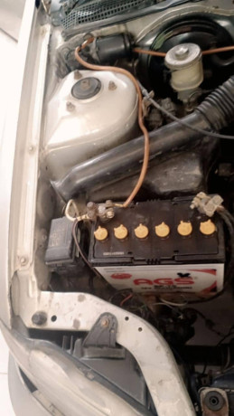honda-city-2002-big-3