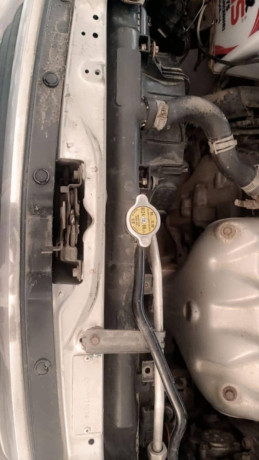 honda-city-2002-big-5